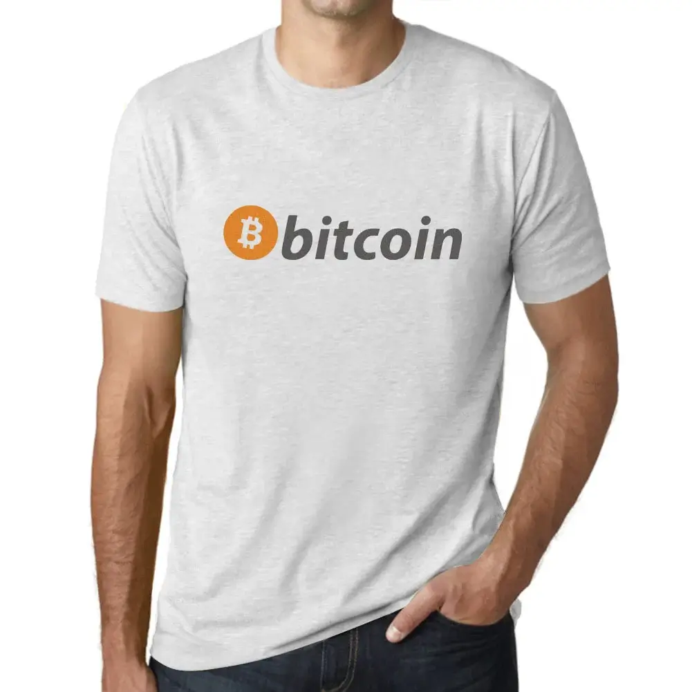 Herren Grafik T-Shirt Bitcoin Unterstützung hodl btc Krypto-Händler –  Bitcoin | eBay.de