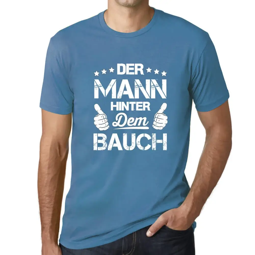 Bild 1 von 77