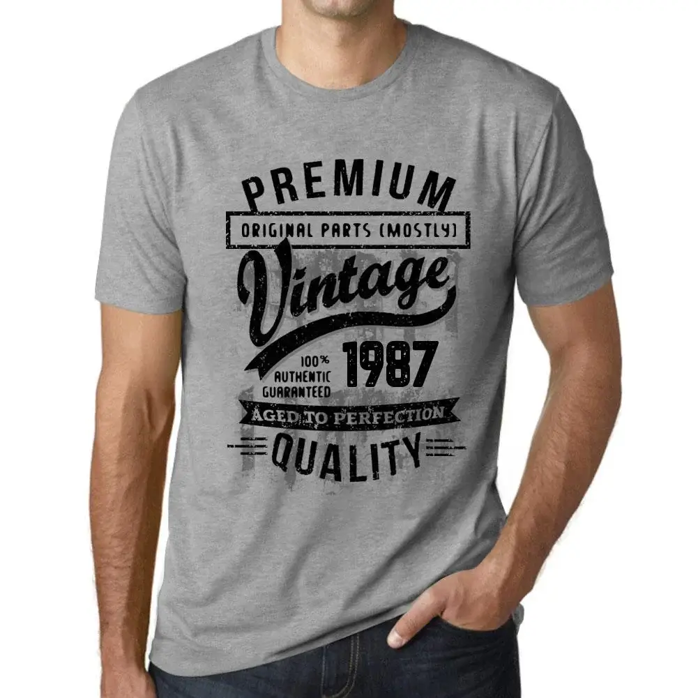 Ultrabasic Camiseta De Cuello V Para Hombre Nueva York Fabricado En 1978 – New York Made In 1978 – Regalo Diseño Gráfico 46 Años Cumpleaños Aniversario Moda Año 1978 Negro Profundo XXL